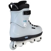 USD Aggressive Skates Sway 58 XXIV 45/46