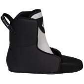 USD Aggressive Skates Sway 58 XXIV 45/46