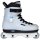 USD Aggressive Skates Sway 58 XXIV 45/46