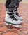 USD Aggressive Skates Sway 58 XXIV 45/46
