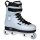 USD Aggressive Skates Sway 58 XXIV 45/46