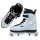 USD Aggressive Skates Sway 58 XXIV 45/46