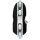 USD Aggressive Skates Sway 58 XXIV 45/46
