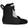 USD Aggressive Skates Sway 58 XXIV 45/46