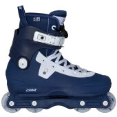 USD Skates Aeon 60 Nick Lomax Pro 2
