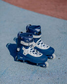 USD Skates Aeon 60 Nick Lomax Pro 2 36-38
