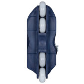 USD Skates Aeon 60 Nick Lomax Pro 2 36-38