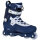 USD Skates Aeon 60 Nick Lomax Pro 2 36-38