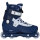 USD Skates Aeon 60 Nick Lomax Pro 2 36-38