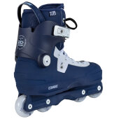 USD Skates Aeon 60 Nick Lomax Pro 2 45/46