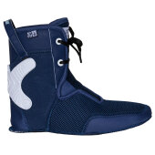 USD Skates Aeon 60 Nick Lomax Pro 2 45/46