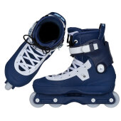 USD Skates Aeon 60 Nick Lomax Pro 2 45/46