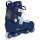 USD Skates Aeon 60 Nick Lomax Pro 2 45/46