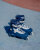 USD Skates Aeon 60 Nick Lomax Pro 2 45/46