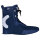 USD Skates Aeon 60 Nick Lomax Pro 2 45/46