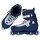 USD Skates Aeon 60 Nick Lomax Pro 2 45/46