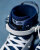 USD Skates Aeon 60 Nick Lomax Pro 2 45/46