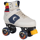 Chaya Rollschuhe Jump Off White 44