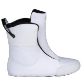 Playlife Aggressive Skates Reactor 37/38