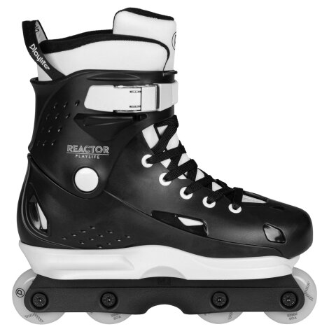 Playlife Aggressive Skates Reactor 45/46