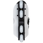 Playlife Aggressive Skates Reactor 45/46