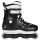 Playlife Aggressive Skates Reactor 45/46