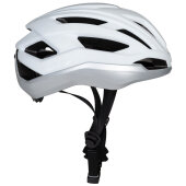 Powerslide Skatehelm Hurricane (Weiß)