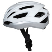 Powerslide Skatehelm Hurricane (Weiß) 58-62