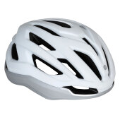 Powerslide Skatehelm Hurricane (Weiß) 58-62