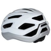Powerslide Skatehelm Hurricane (Weiß) 58-62