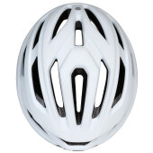 Powerslide Skatehelm Hurricane (Weiß) 58-62