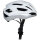 Powerslide Skatehelm Hurricane (Weiß) 58-62
