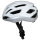 Powerslide Skatehelm Hurricane (Weiß) 58-62