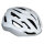 Powerslide Skatehelm Hurricane (Weiß) 58-62