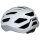 Powerslide Skatehelm Hurricane (Weiß) 58-62