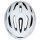 Powerslide Skatehelm Hurricane (Weiß) 58-62