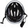 Powerslide Skatehelm Hurricane (Weiß) 58-62