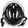 Powerslide Skatehelm Hurricane (Schwarz/Weiß) 54-58cm