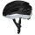 Powerslide Skatehelm Hurricane (Schwarz/Weiß) 54-58cm