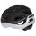 Powerslide Skatehelm Hurricane (Schwarz/Weiß) 58-62cm