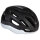 Powerslide Skatehelm Hurricane (Schwarz/Weiß) 58-62cm