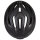 Powerslide Skatehelm Hurricane (Schwarz/Weiß) 58-62cm