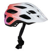 Powerslide Skatehelm Road Fading Pink 58-62