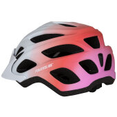 Powerslide Skatehelm Road Fading Pink 58-62