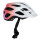 Powerslide Skatehelm Road Fading Pink 58-62