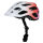 Powerslide Skatehelm Road Fading Pink 58-62
