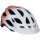 Powerslide Skatehelm Road Fading Pink 58-62