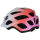 Powerslide Skatehelm Road Fading Pink 58-62