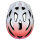 Powerslide Skatehelm Road Fading Pink 58-62