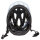 Powerslide Skatehelm Road Fading Pink 58-62